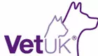 vetuk logo