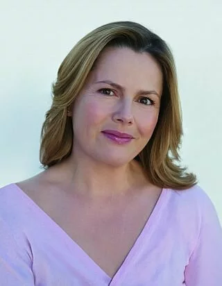 Liz Earle Interview