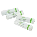 igo batteries