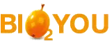 seabuckthorn bio2you