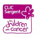 FASHION FOR A PASSION: LOCAL CLIC SARGENT SHOP LAUNCHES EXCLUSIVE UPCYCLED FASHION LINE TO SUPPORT YOUNG CANCER PATIENTS
