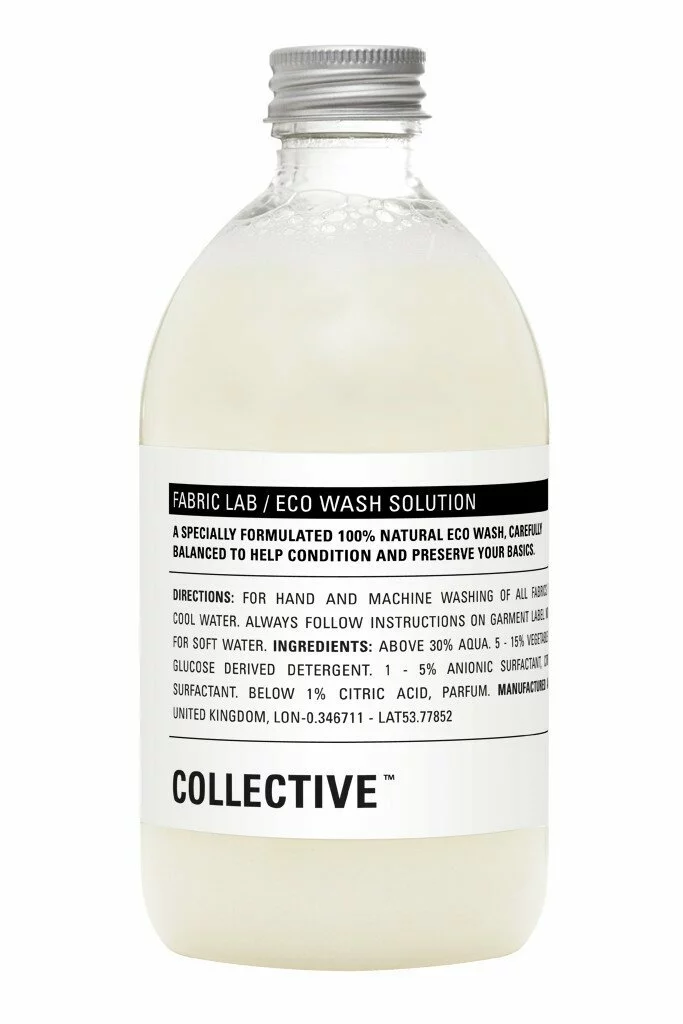 accesories eco lab