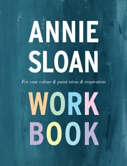 asworkbook