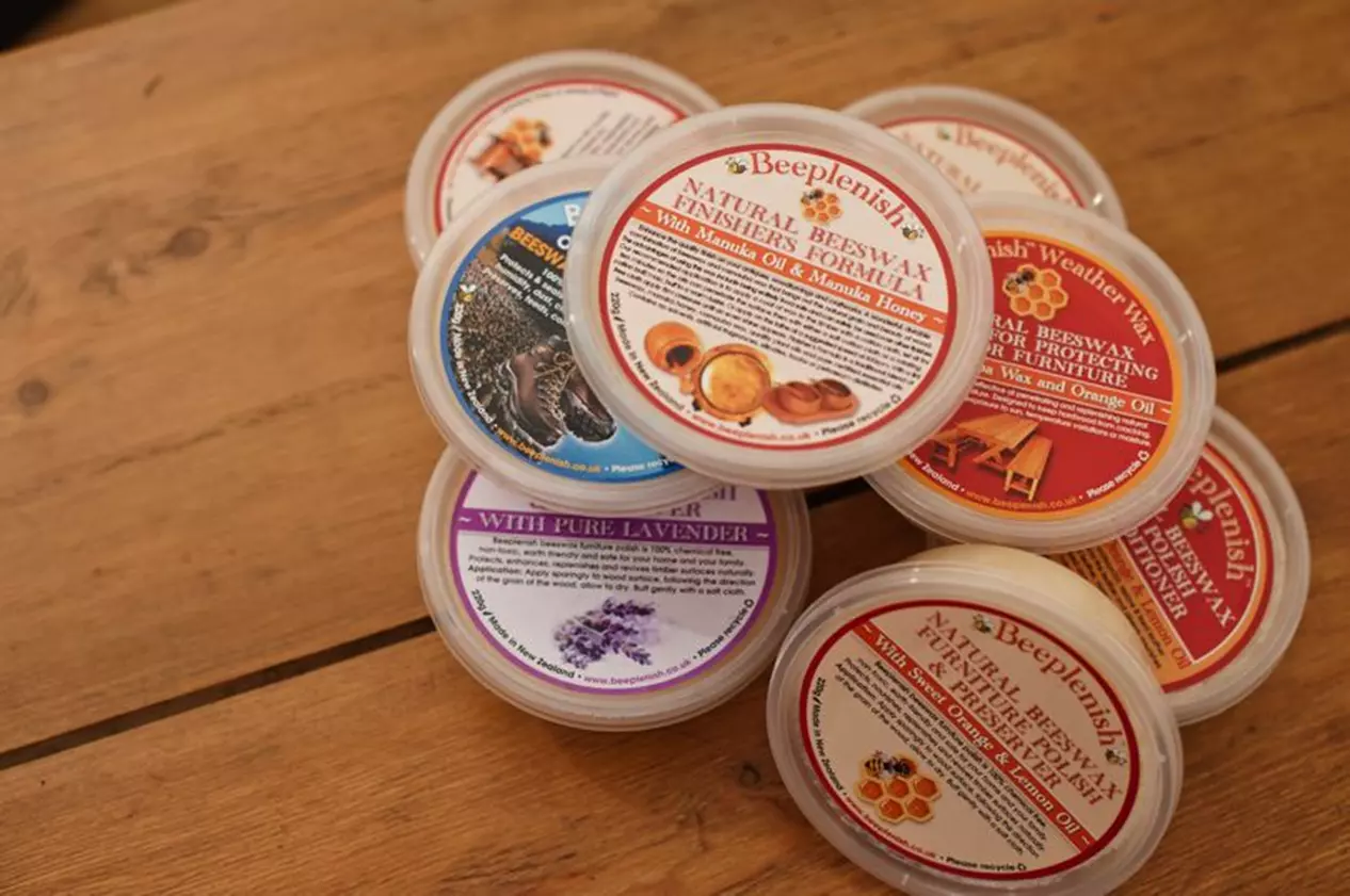 beeplenish wax beeplenish wax