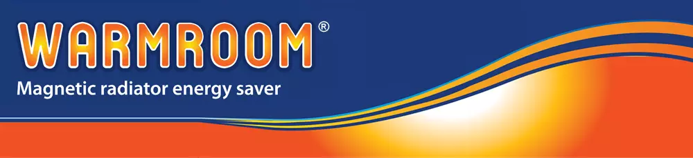 warmroomlogo
