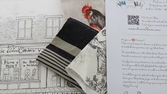 workbookpocket
