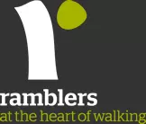 ramblers association