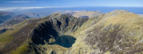 snowdonia national park snowdonia national park