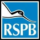 Support the RSPB RSPB