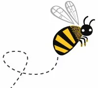 flippedbee