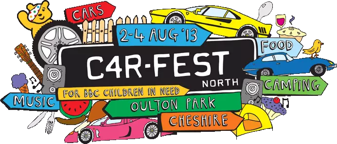 carfest