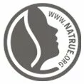 nature logo