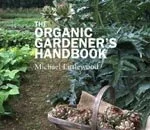 organic gardeners handbook