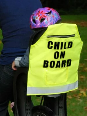 keep kids safe vizz kids