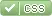 CSS Validity